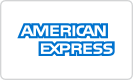 amex